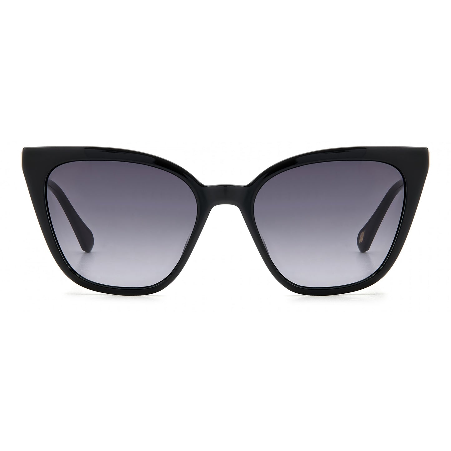 Fossil FOS 2131/S