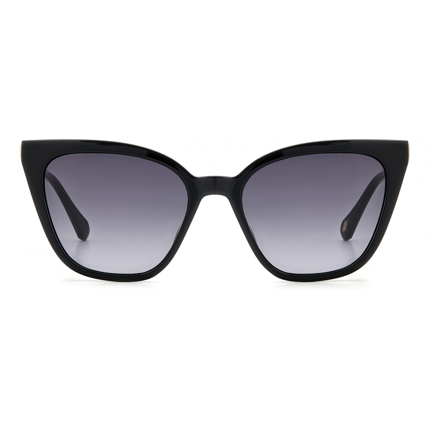 Fossil FOS 2131/S