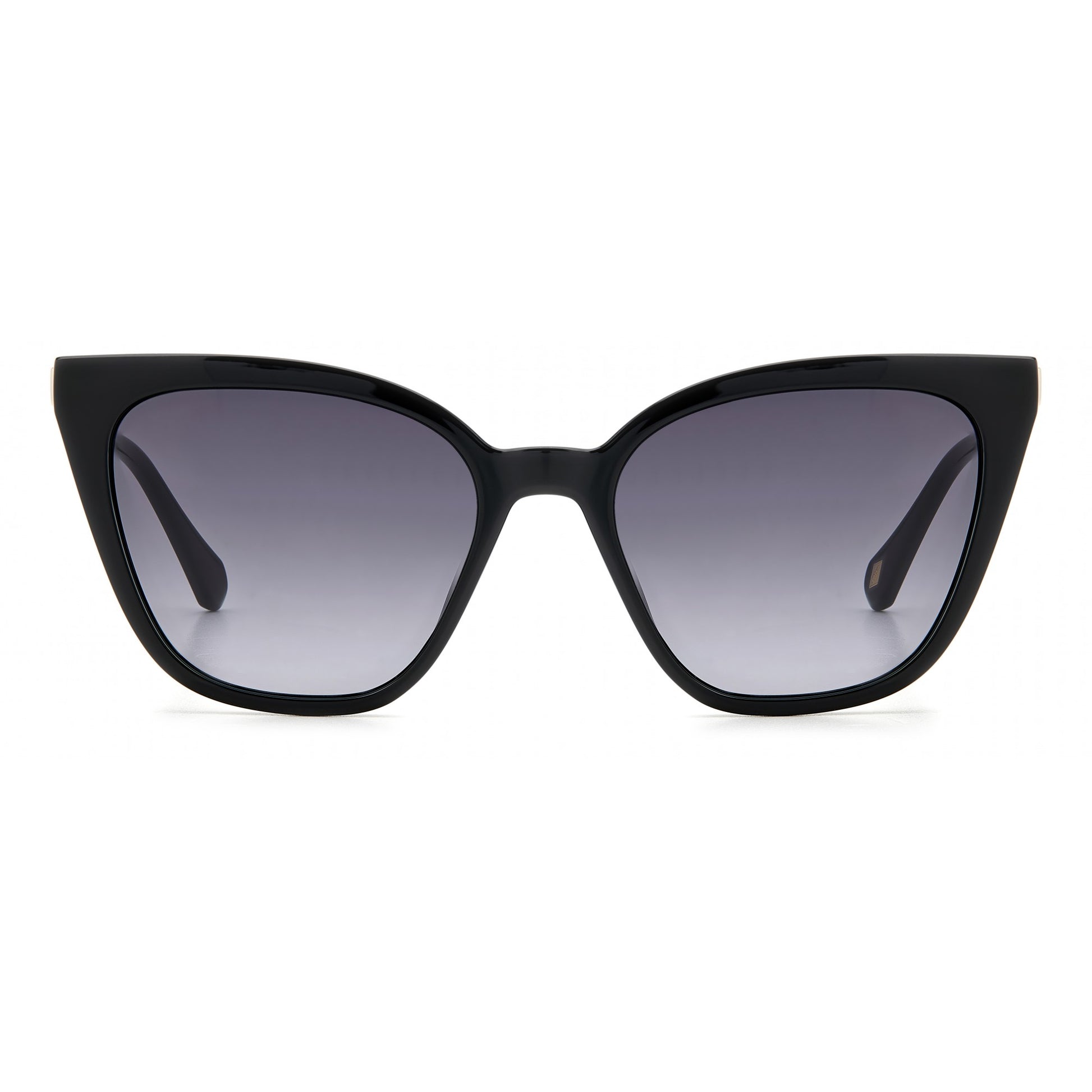 Fossil FOS 2131/S