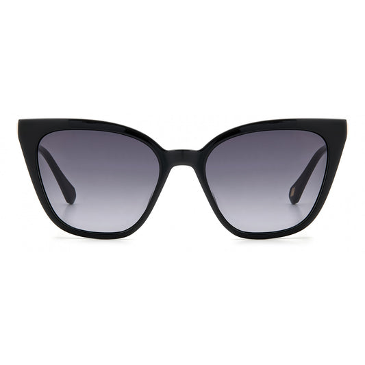 Fossil FOS 2131/S