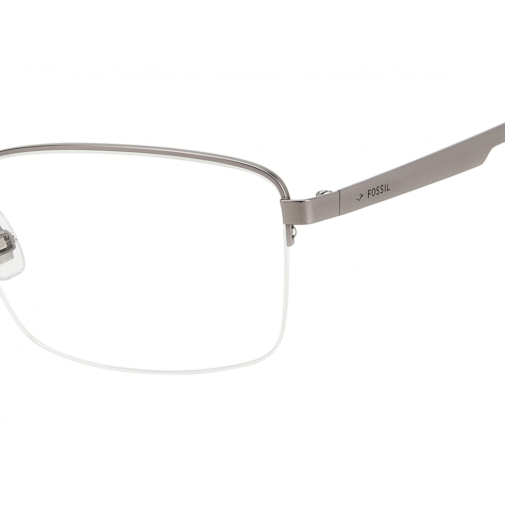 Fossil FOS 7167