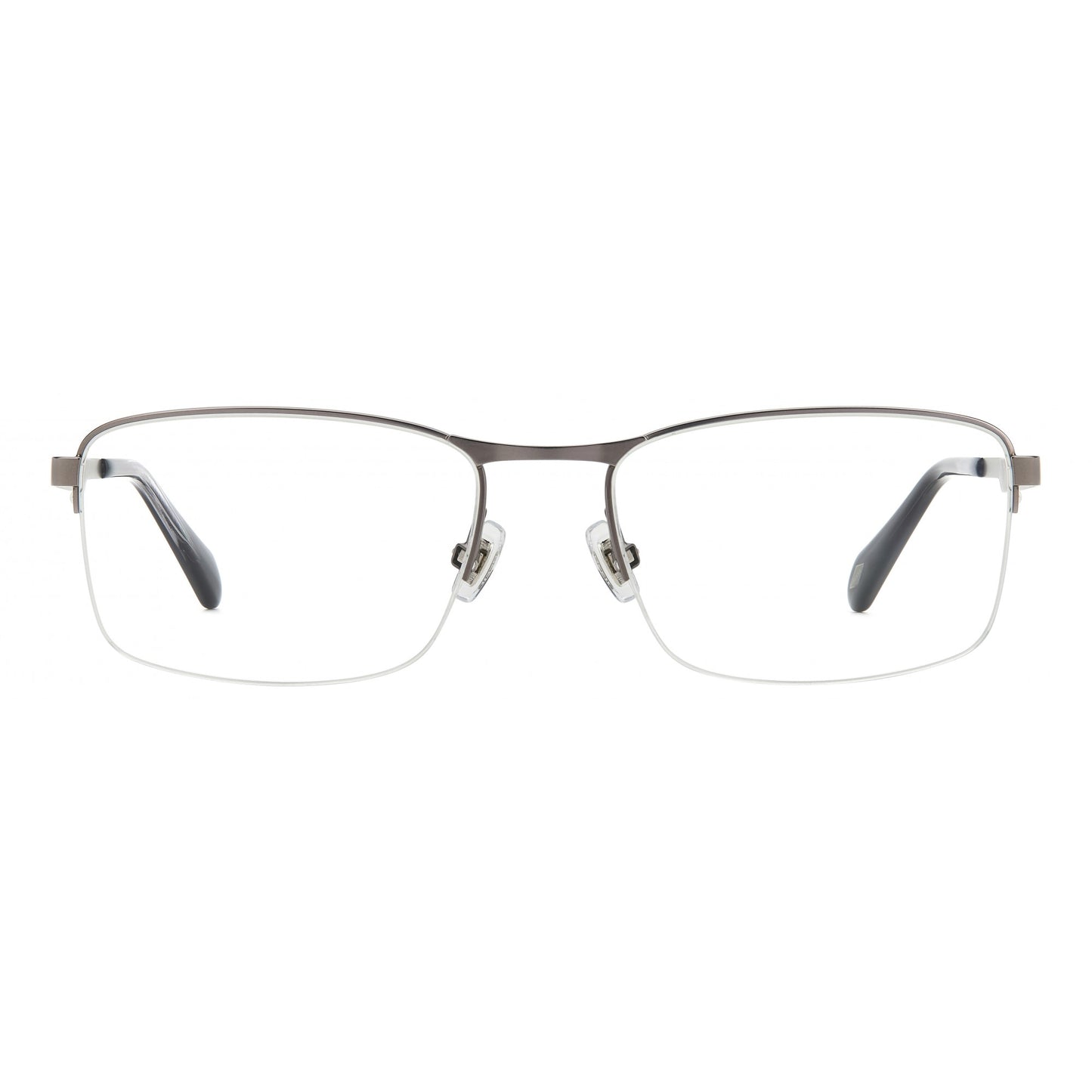 Fossil FOS 7167
