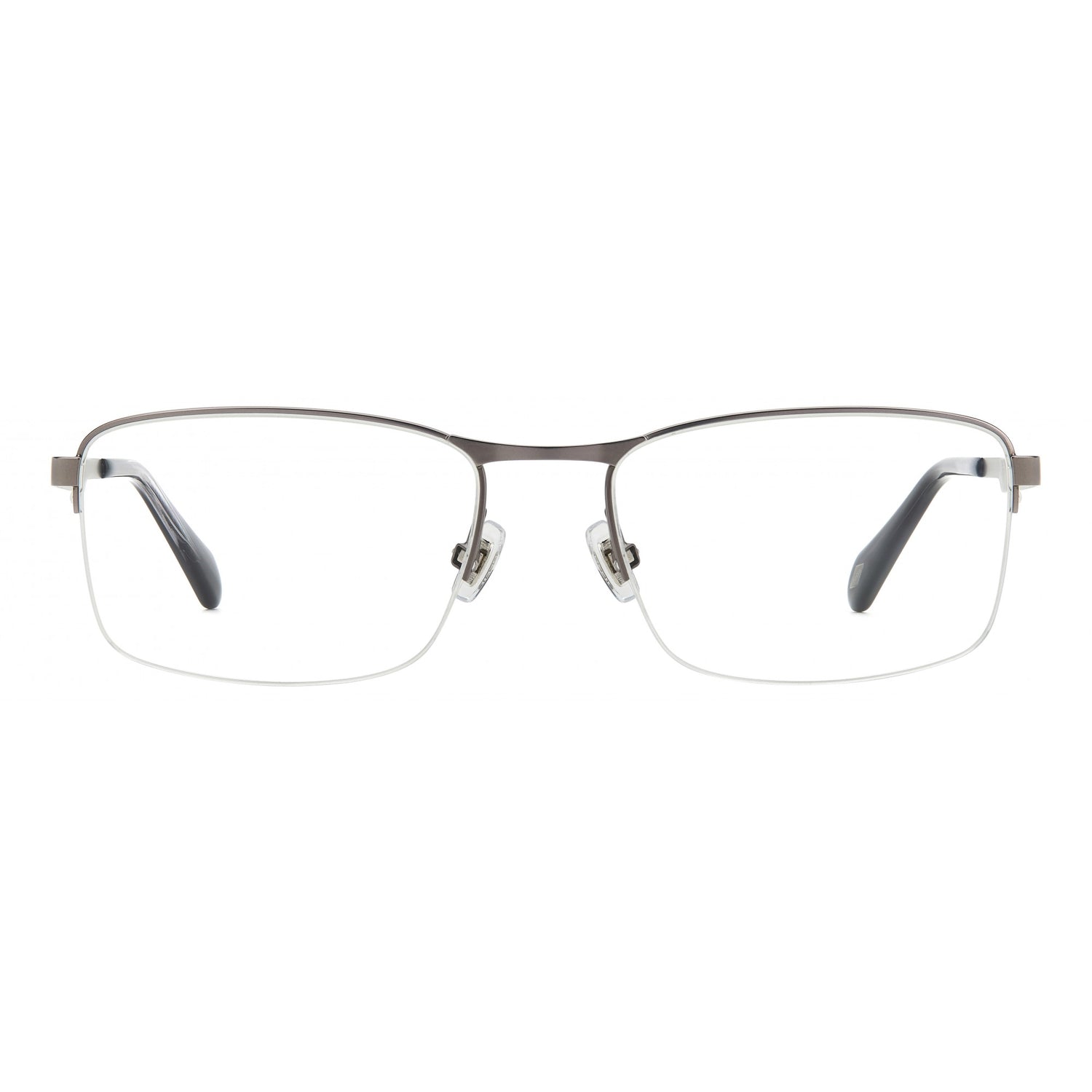 Fossil FOS 7167