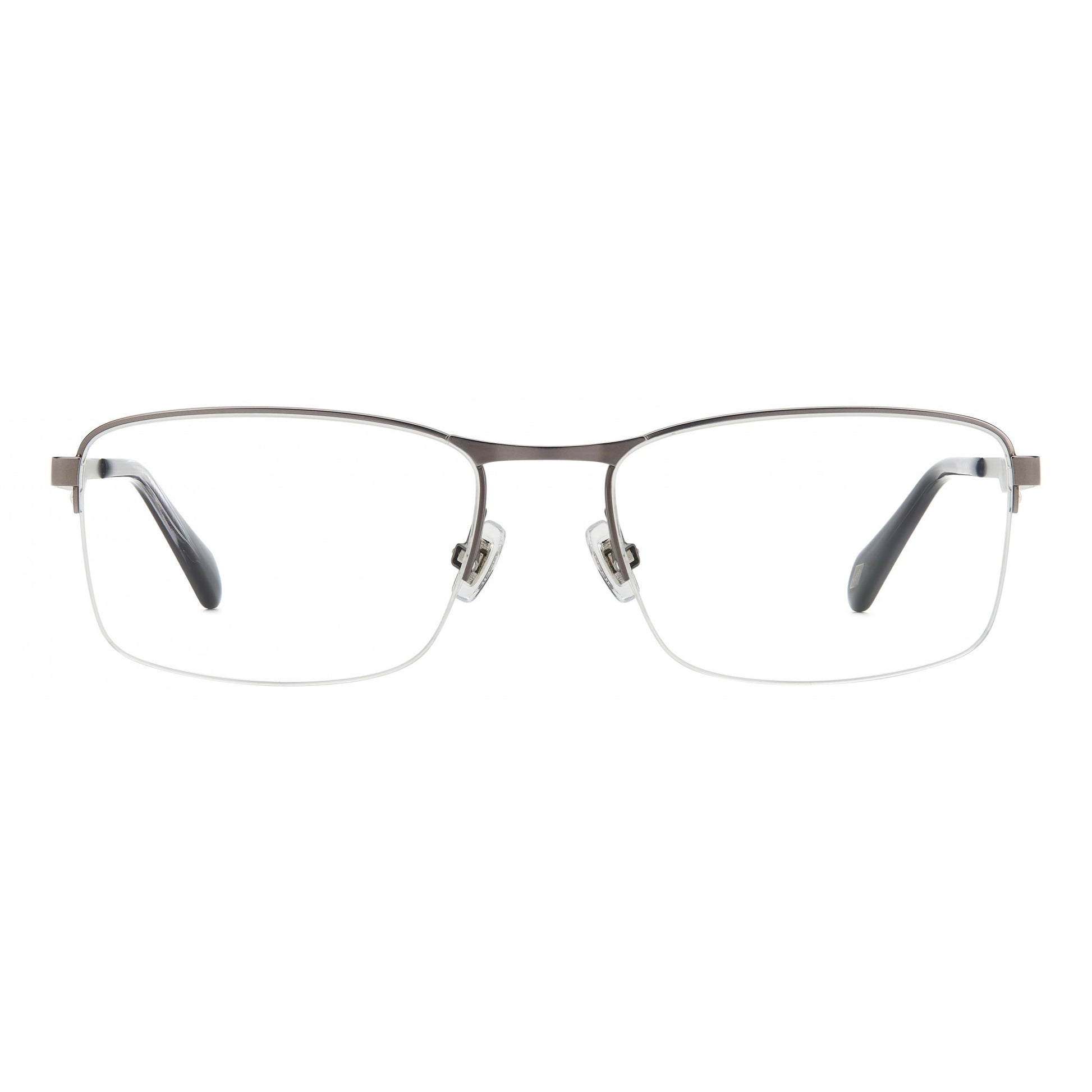 Fossil FOS 7167