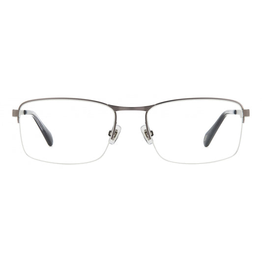 Fossil FOS 7167