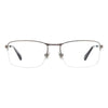 Fossil FOS 7167