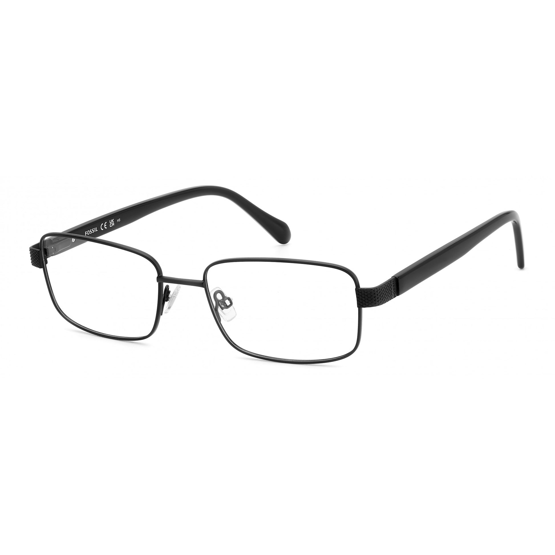 Fossil FOS 7168