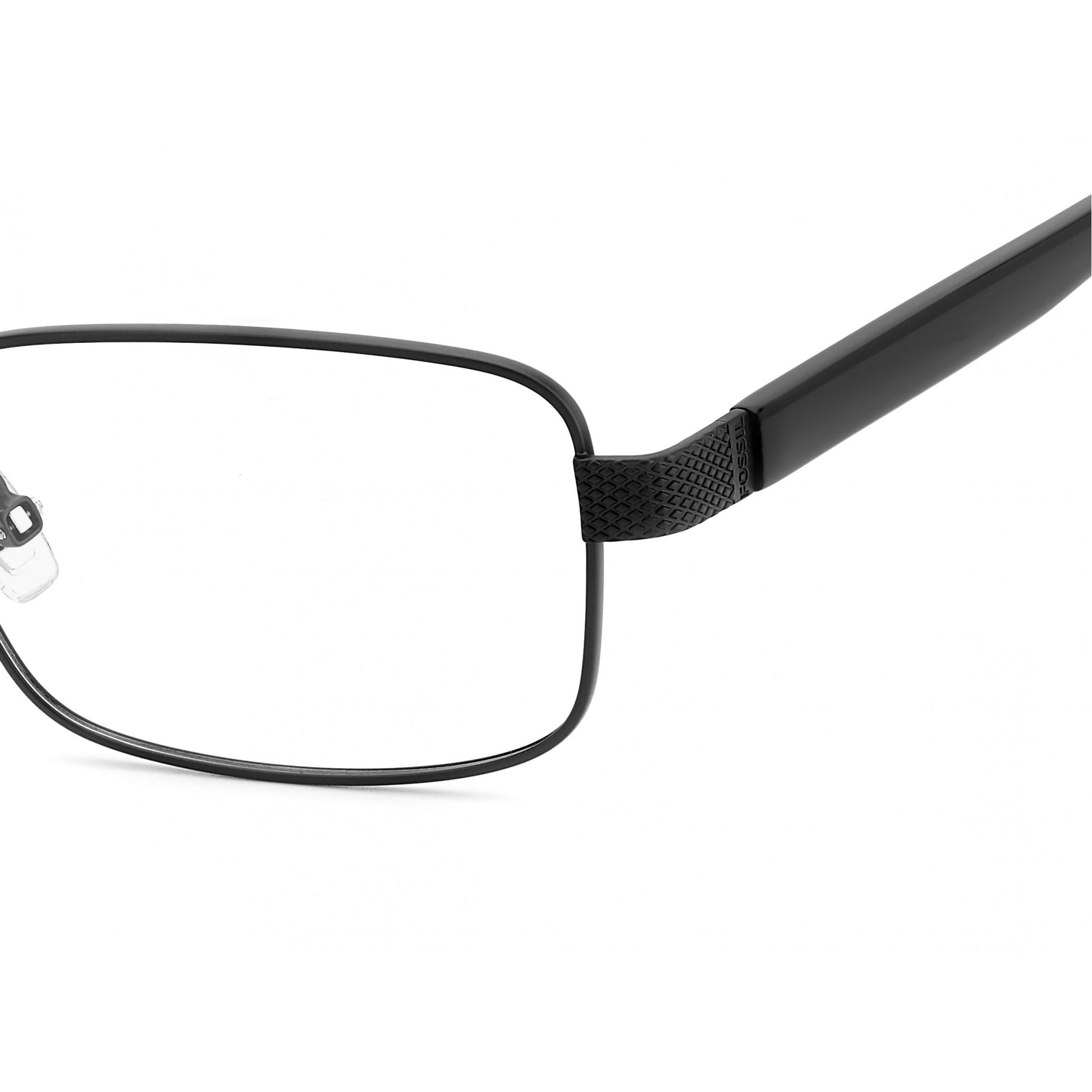 Fossil FOS 7168