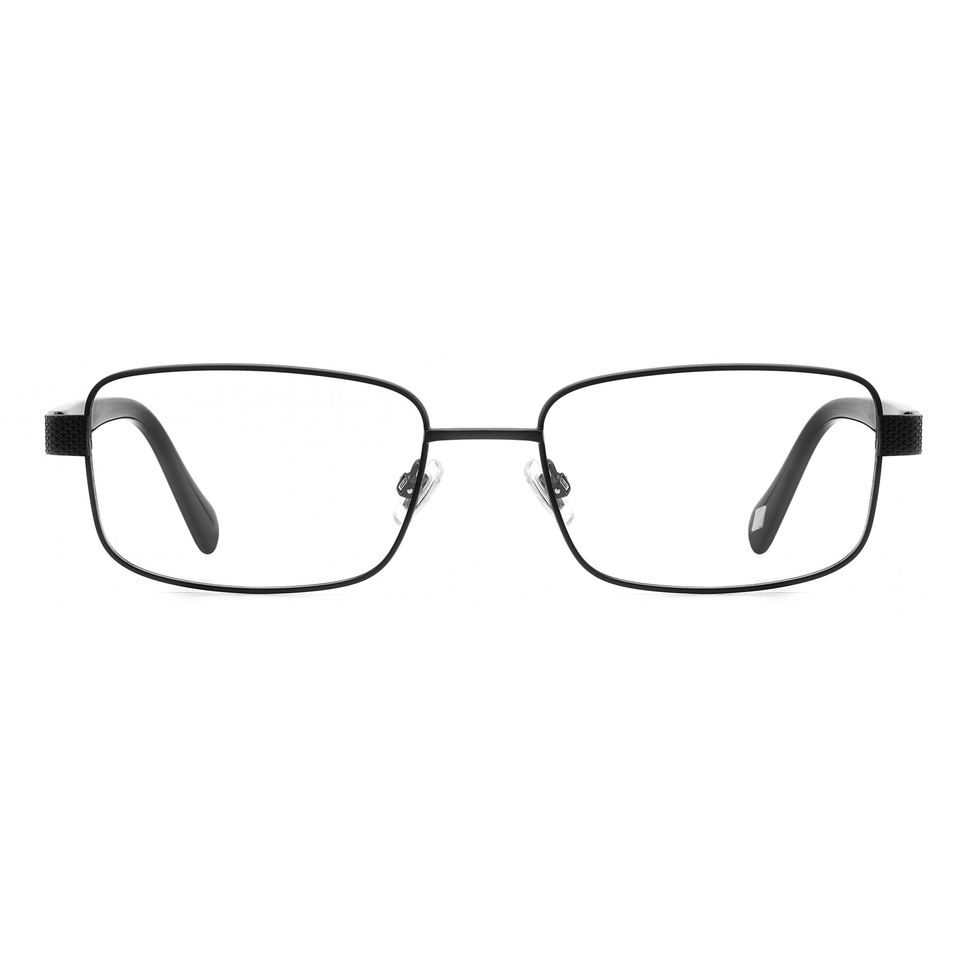 Fossil FOS 7168
