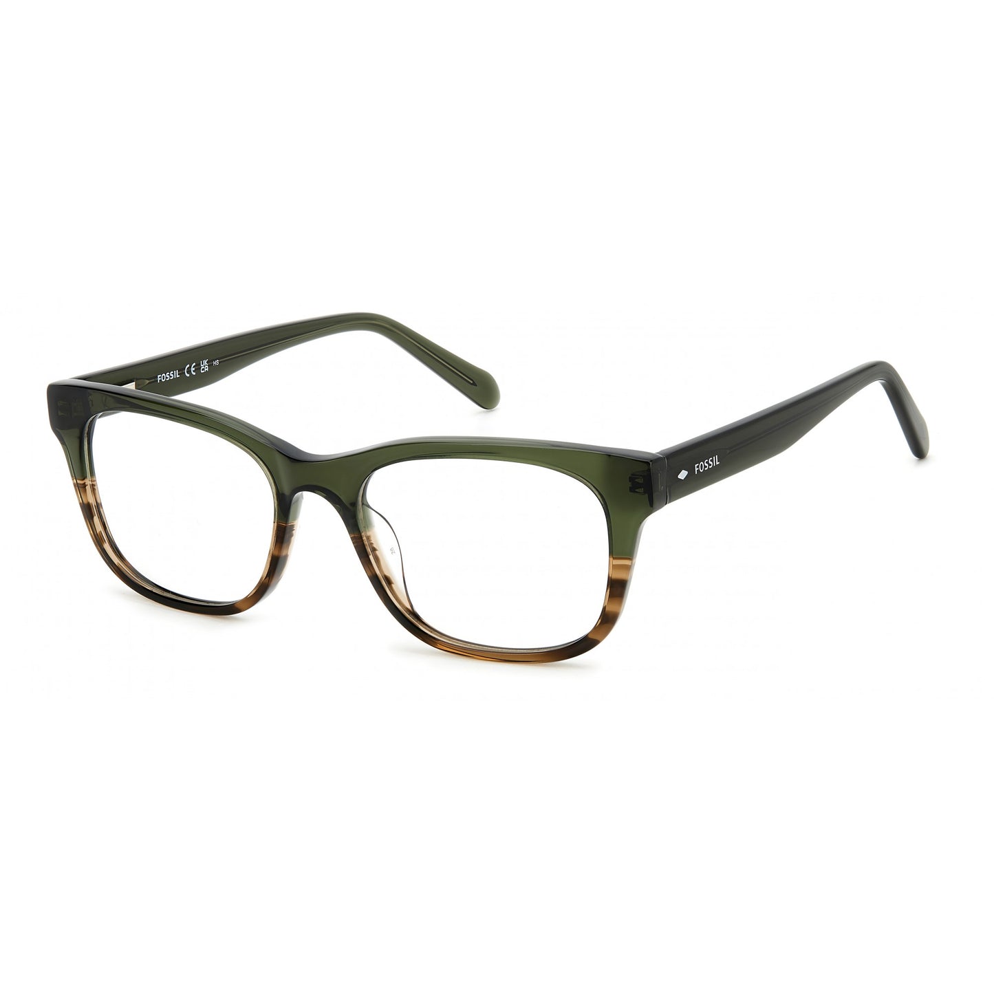 Fossil FOS 7169