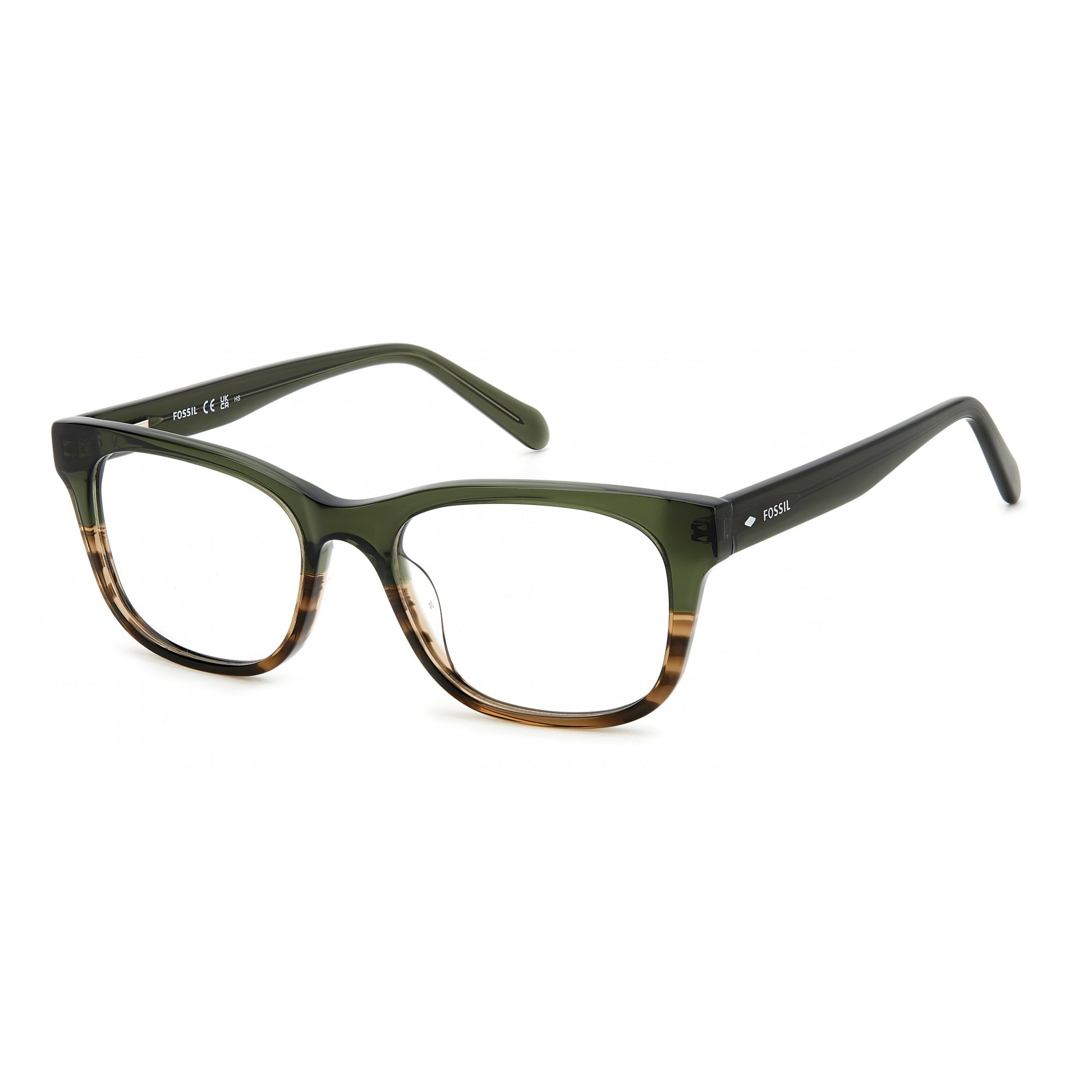 Fossil FOS 7169