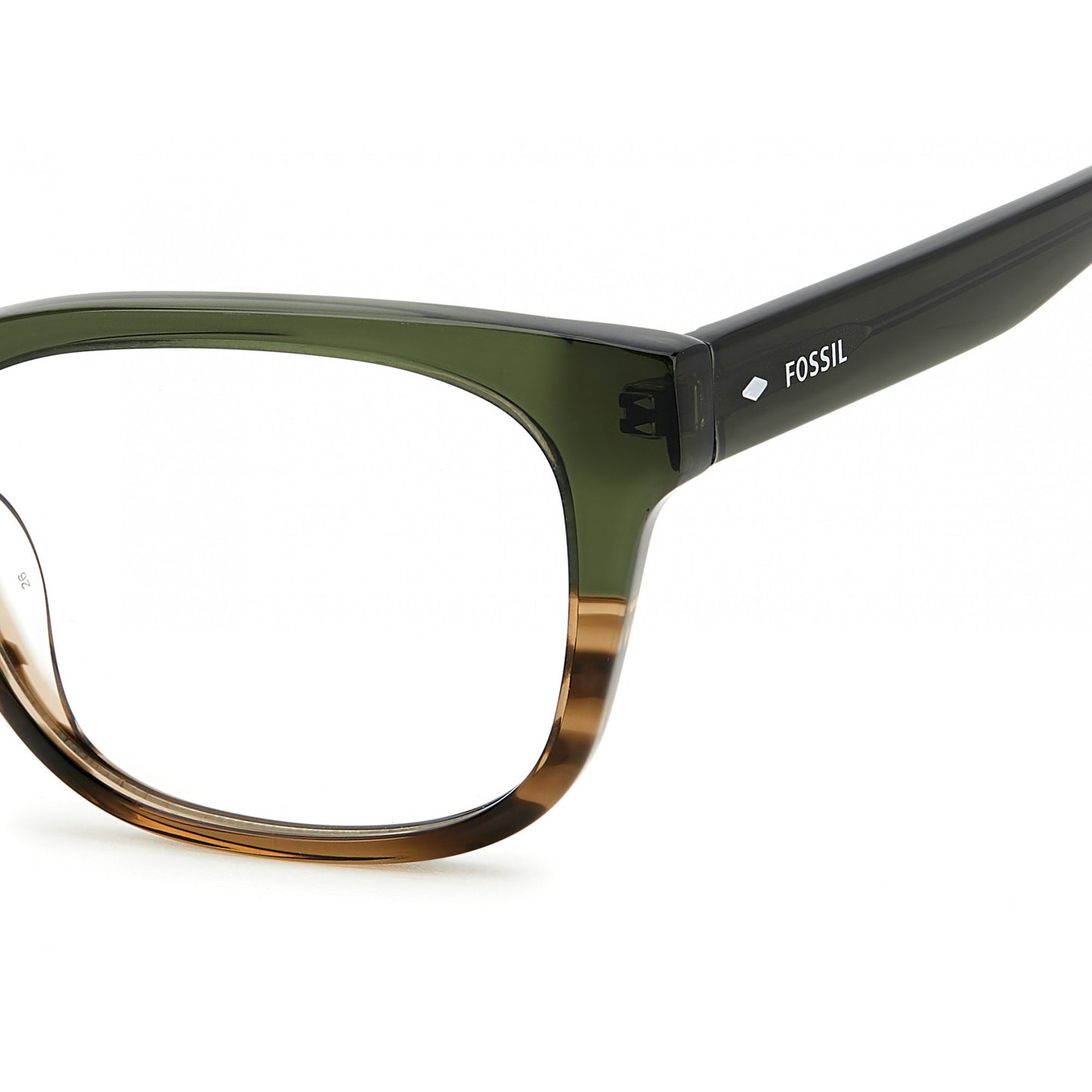 Fossil FOS 7169