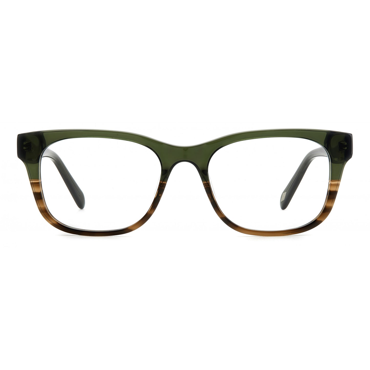 Fossil FOS 7169