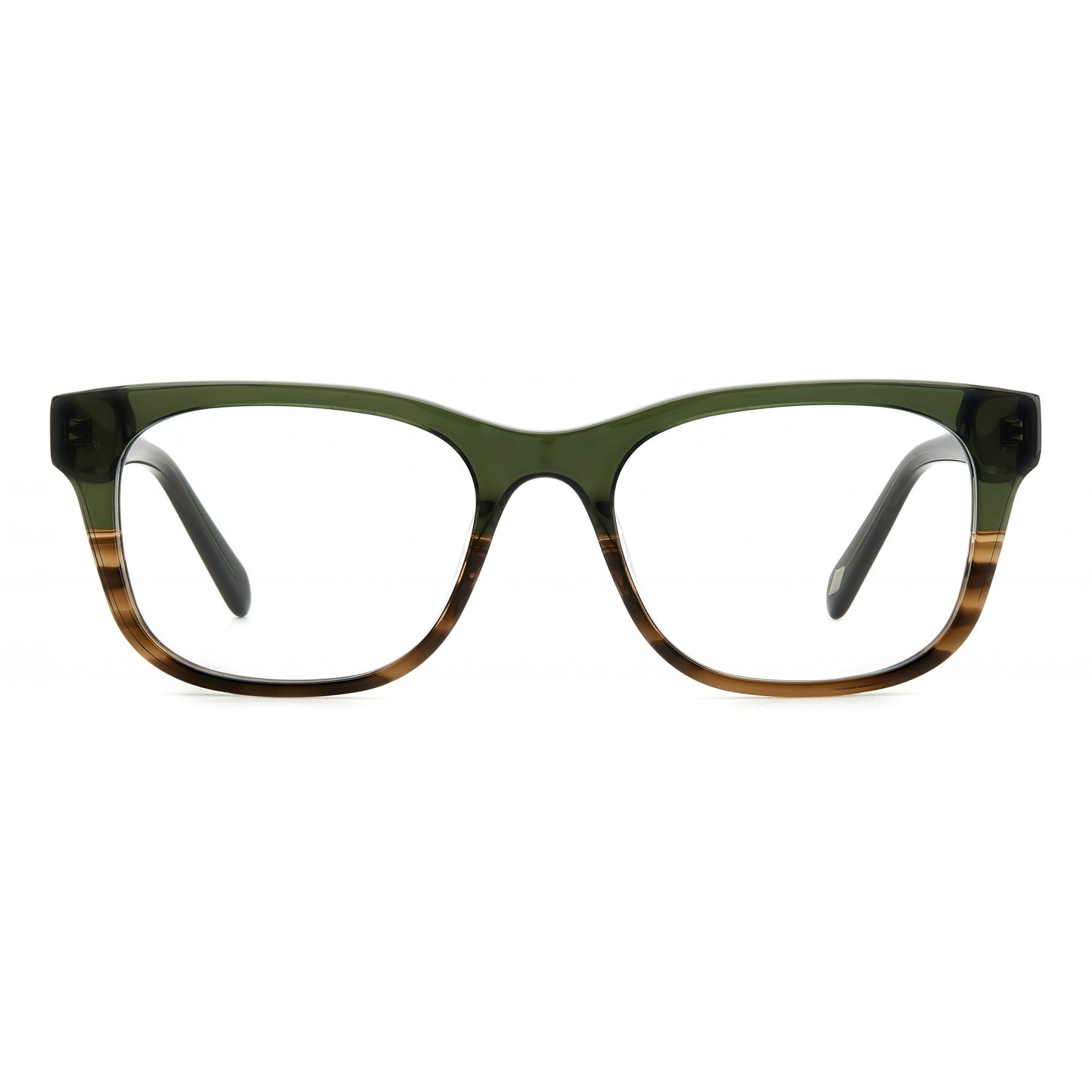 Fossil FOS 7169
