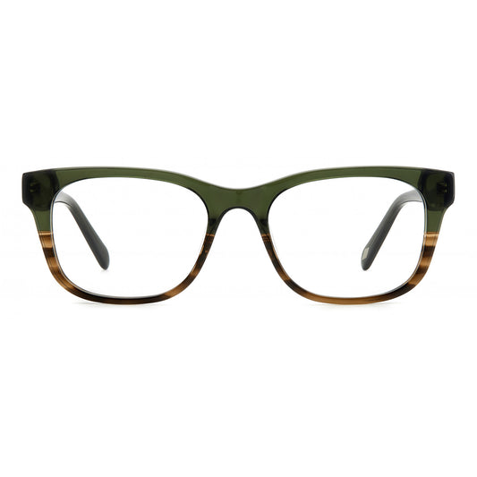Fossil FOS 7169