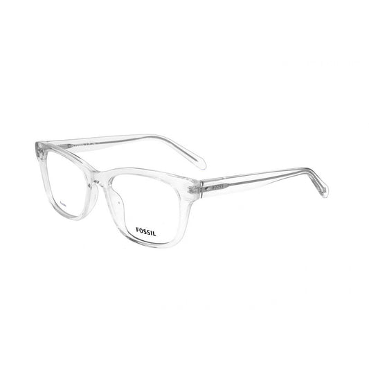 Fossil FOS 7169
