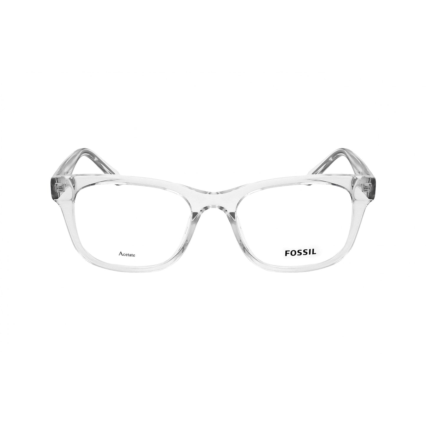 Fossil FOS 7169