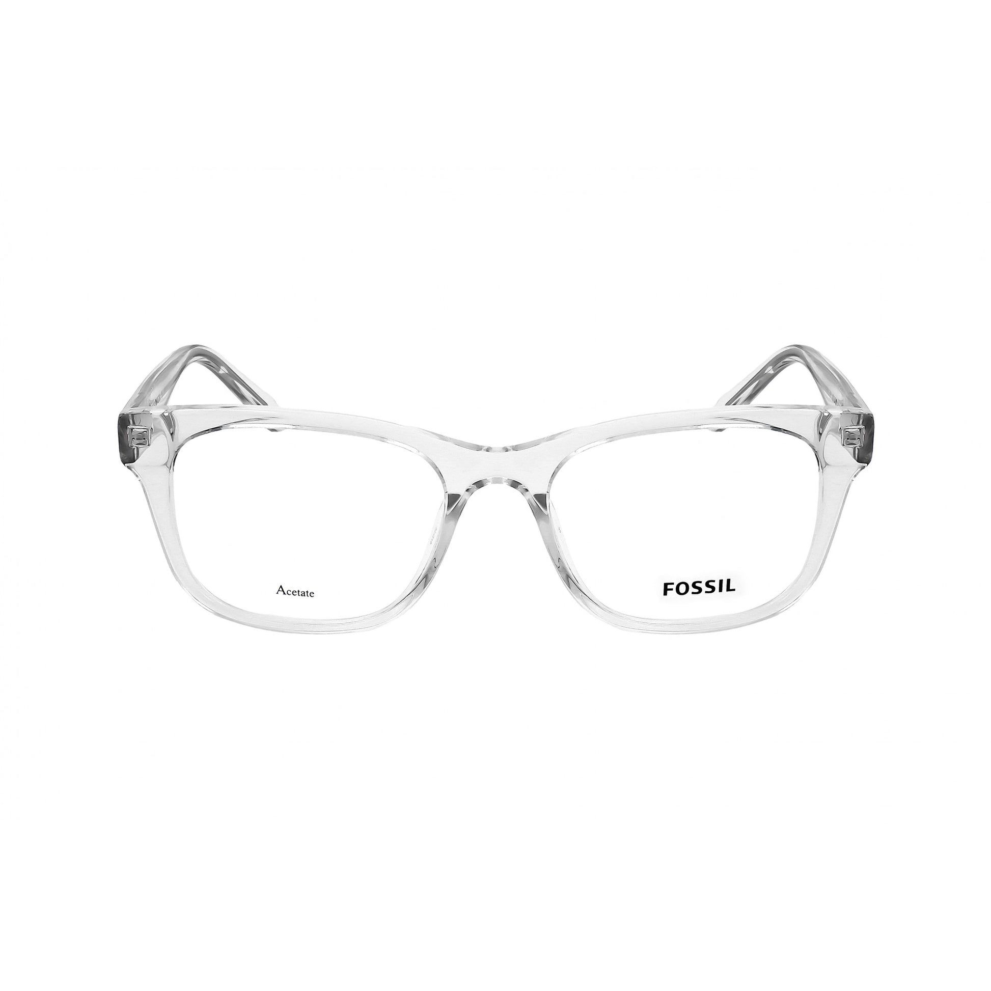 Fossil FOS 7169