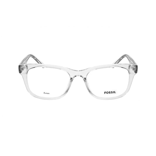 Fossil FOS 7169