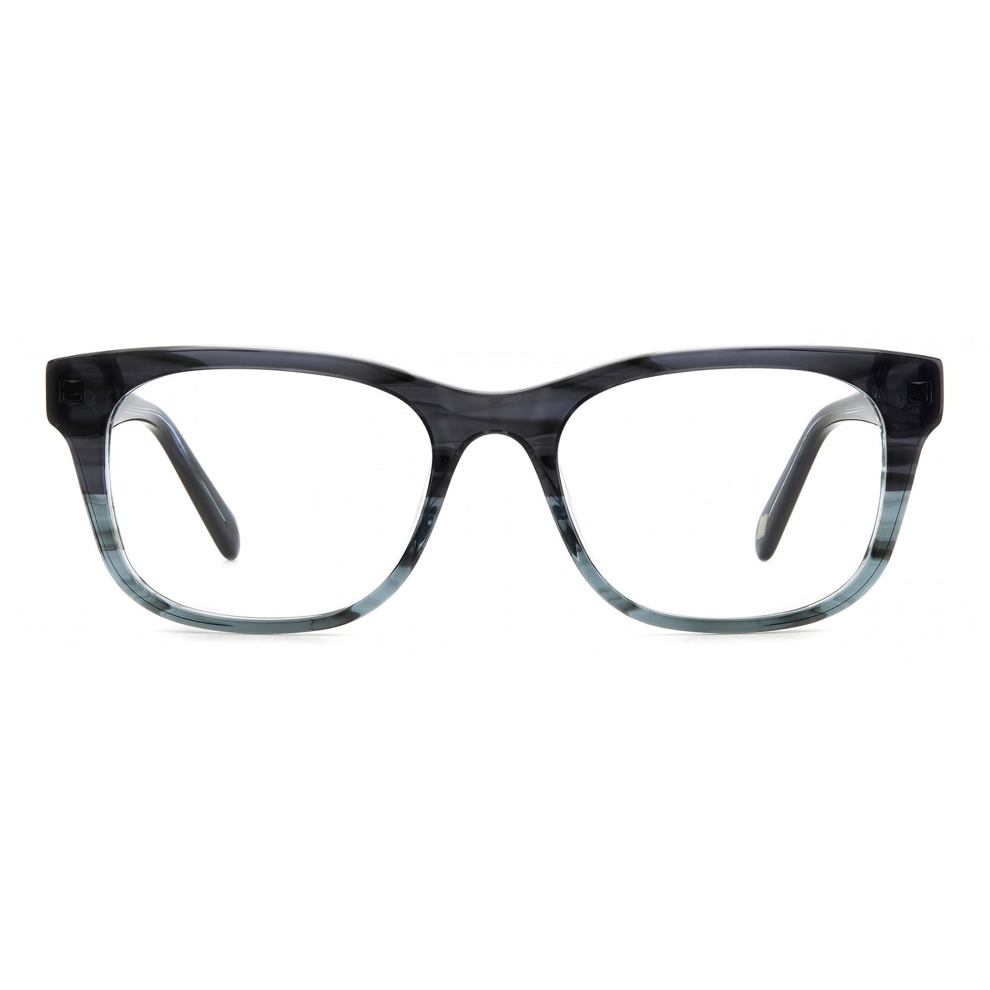 Fossil FOS 7169