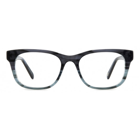 Fossil FOS 7169