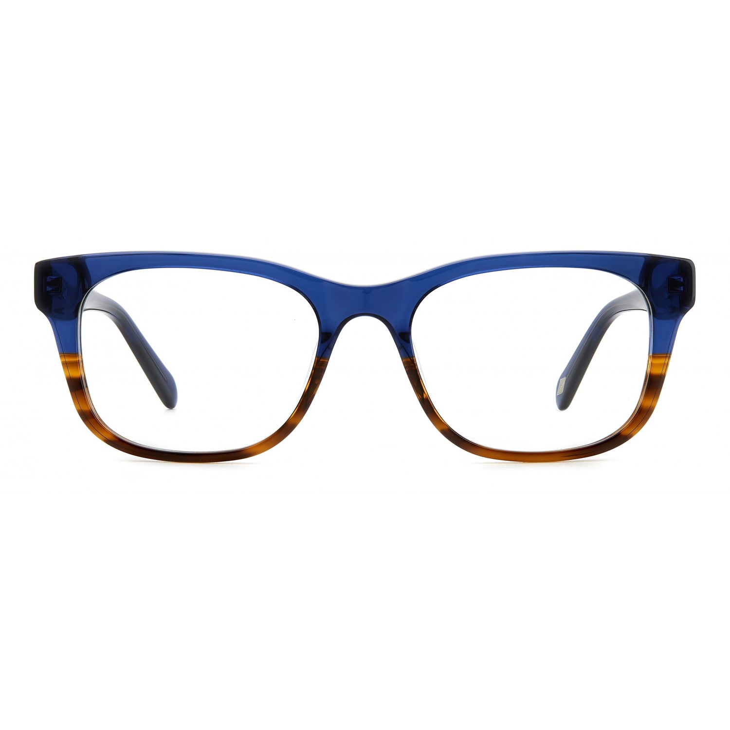 Fossil FOS 7169