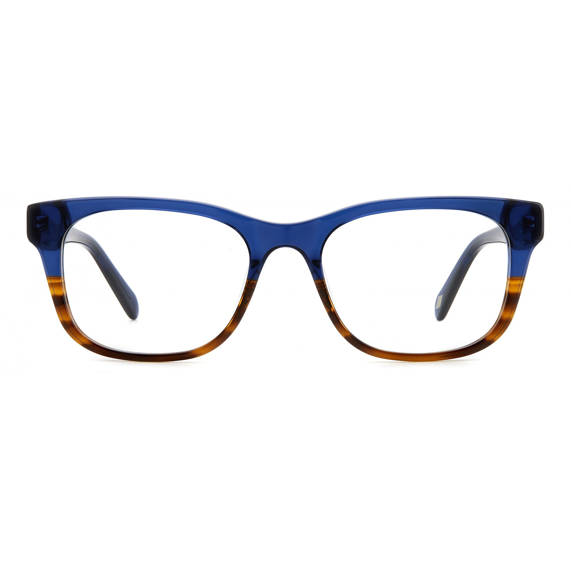 Fossil FOS 7169