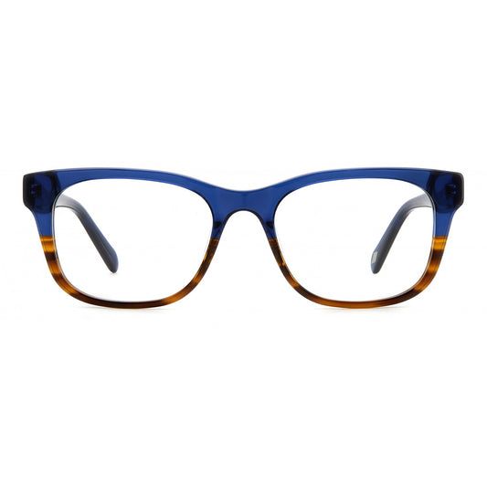 Fossil FOS 7169