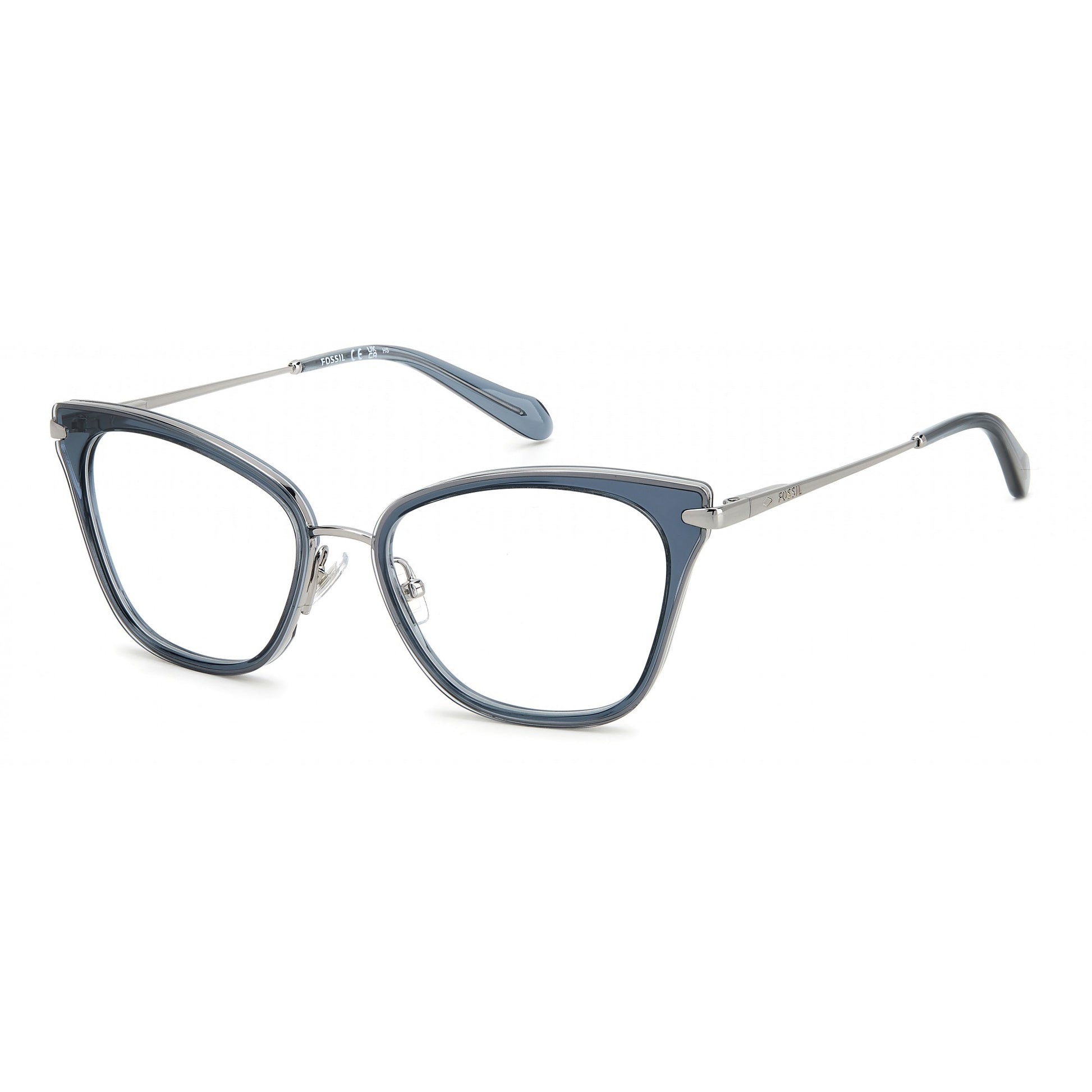 Fossil FOS 7162
