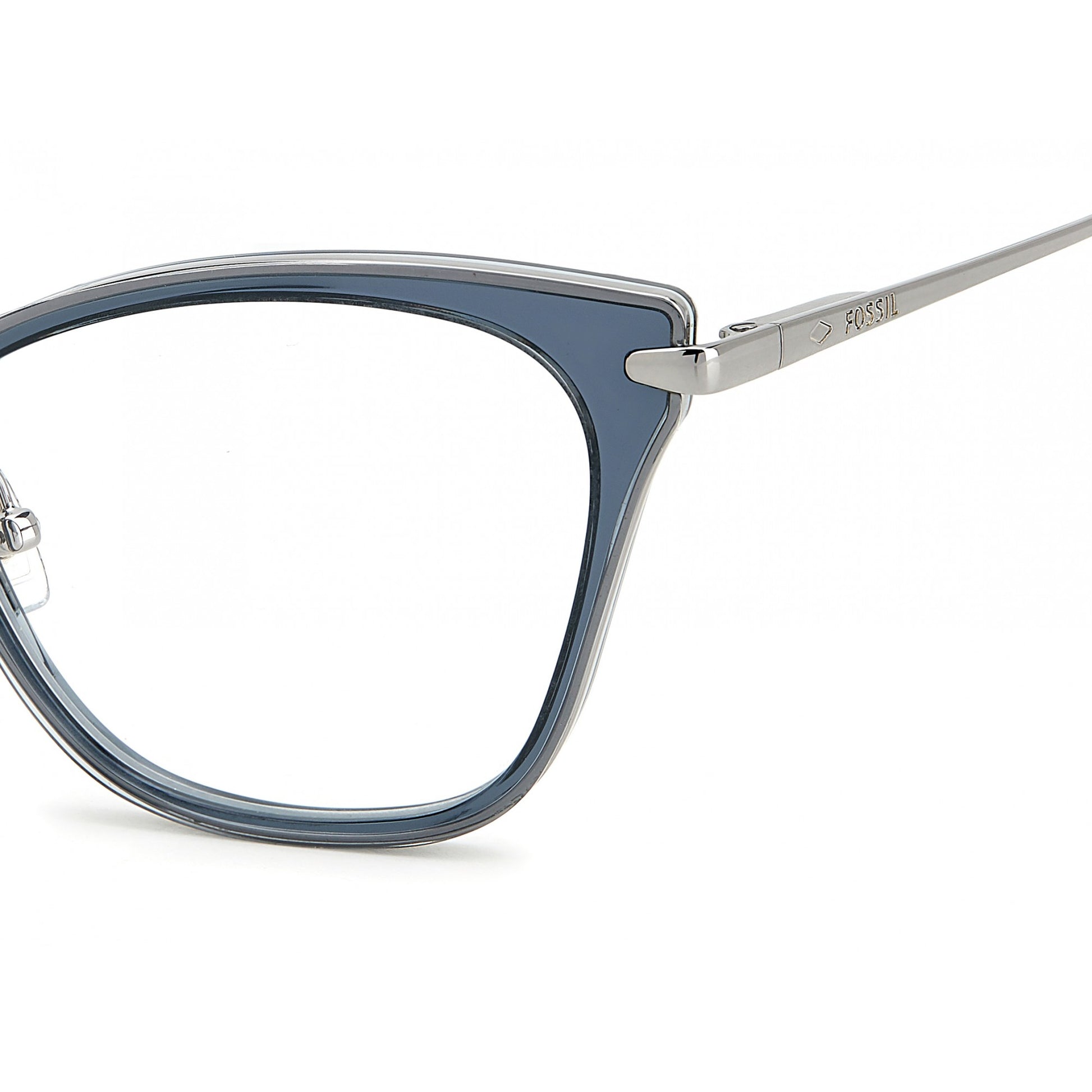 Fossil FOS 7162