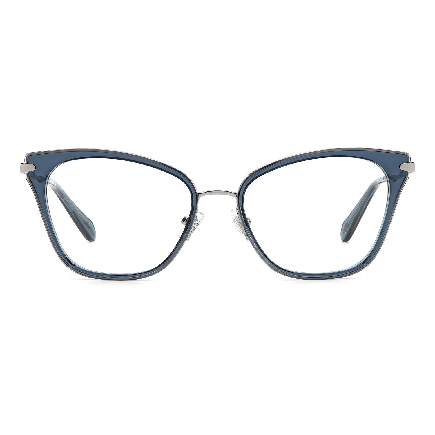 Fossil FOS 7162