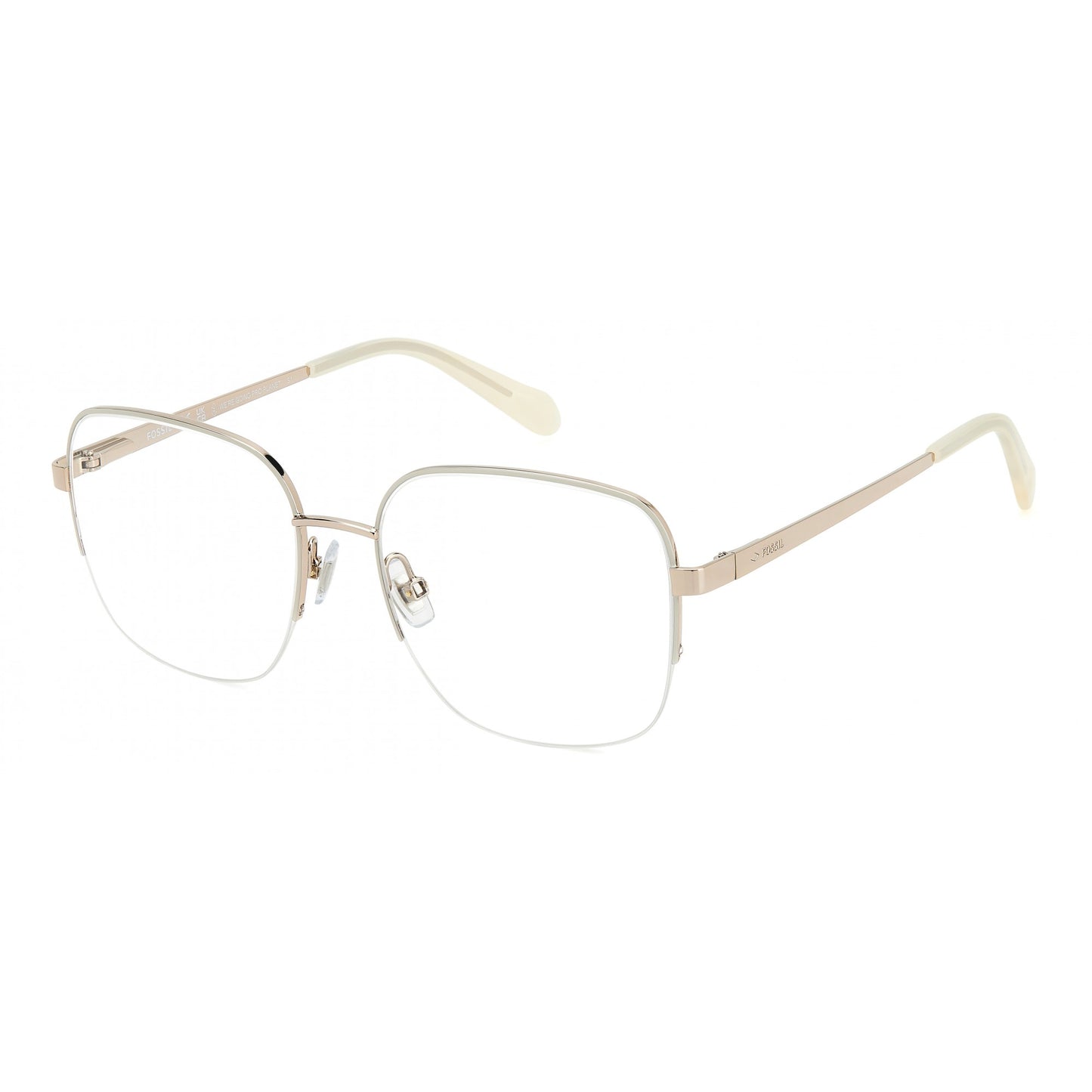 Fossil FOS 7163/G