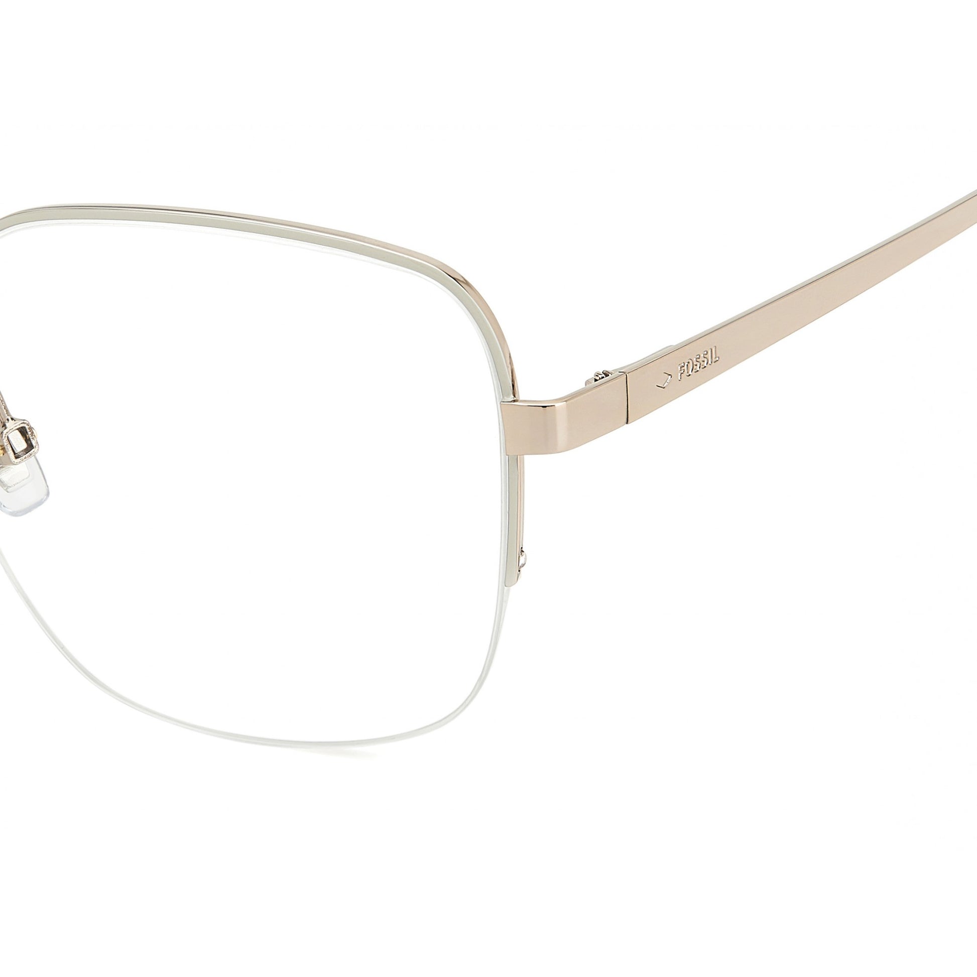 Fossil FOS 7163/G