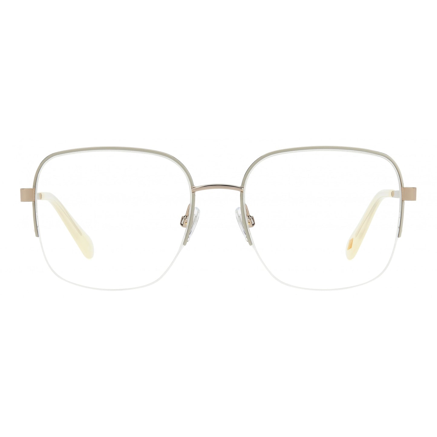 Fossil FOS 7163/G