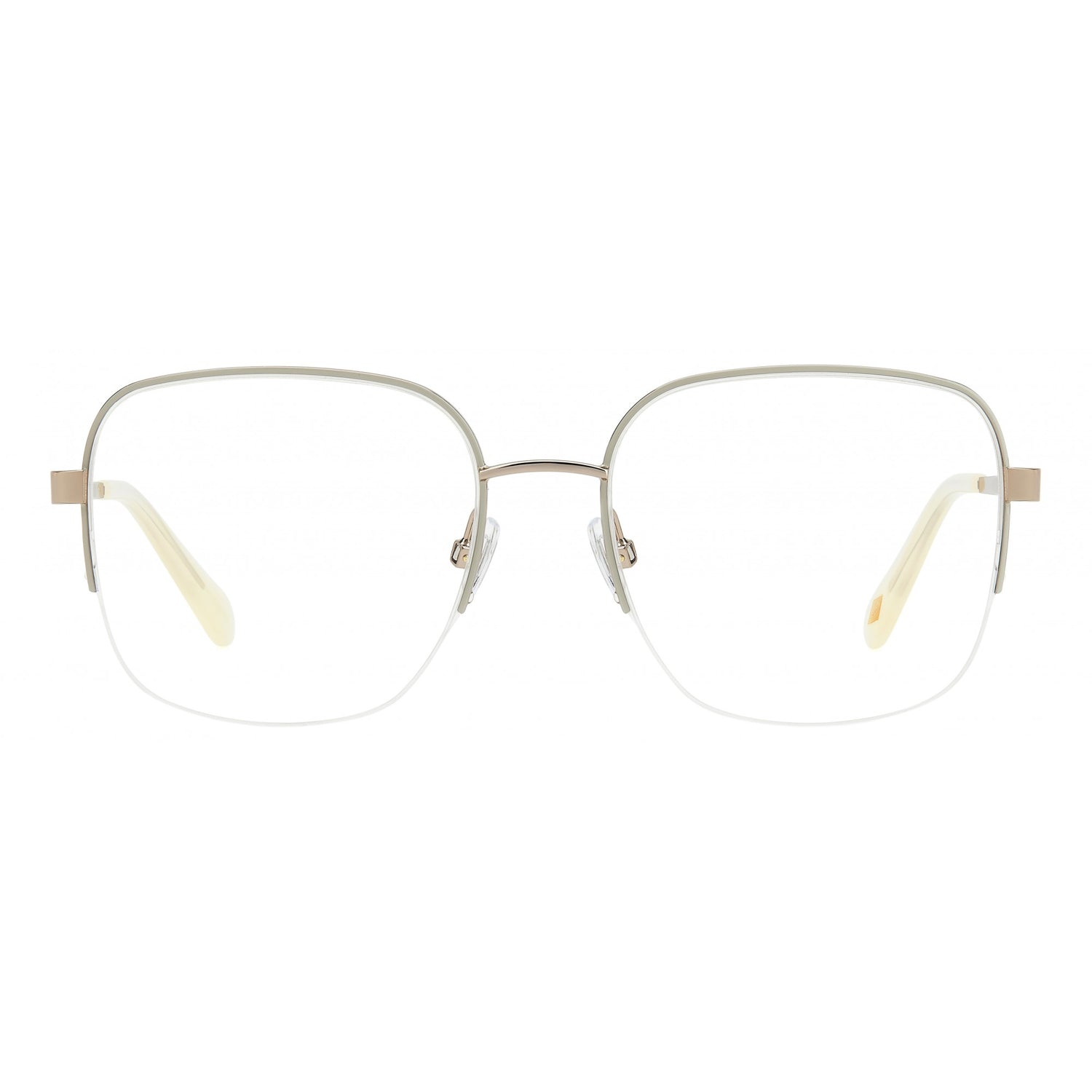 Fossil FOS 7163/G