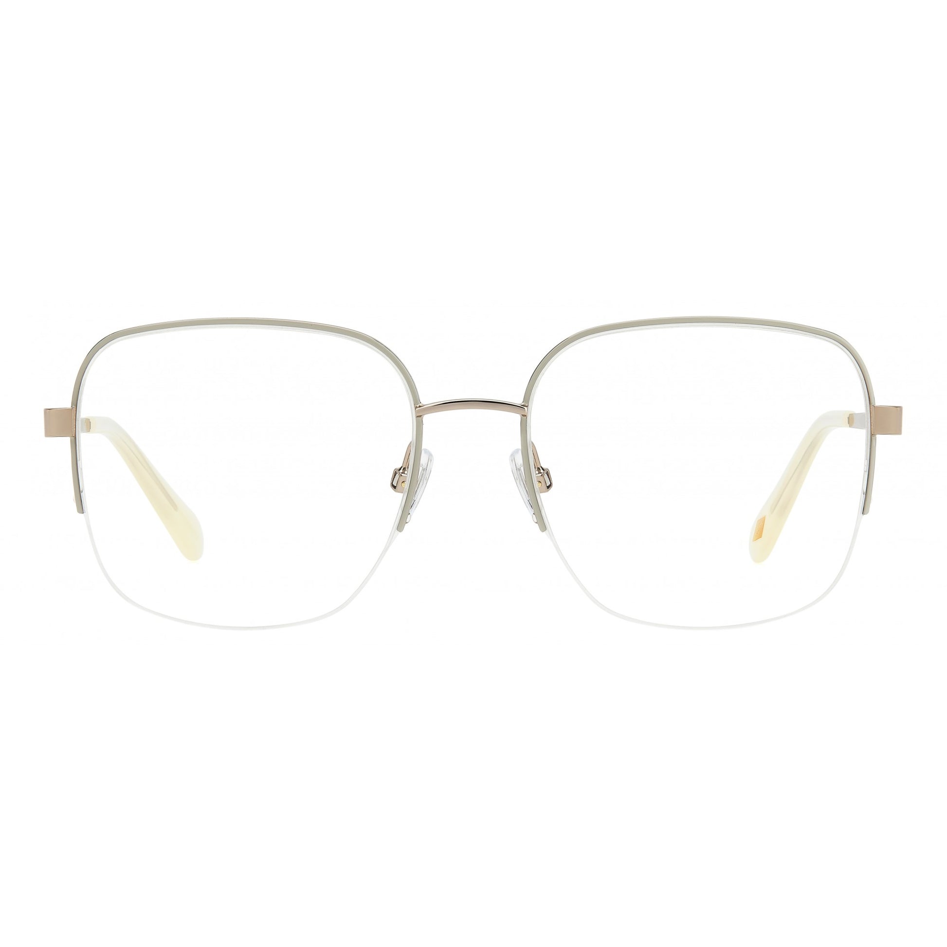 Fossil FOS 7163/G