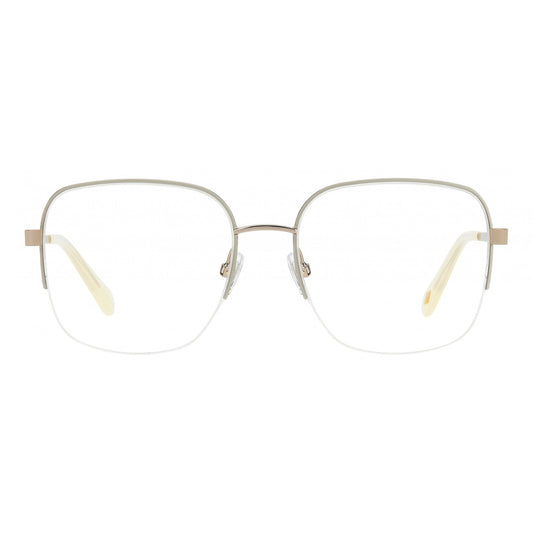 Fossil FOS 7163/G