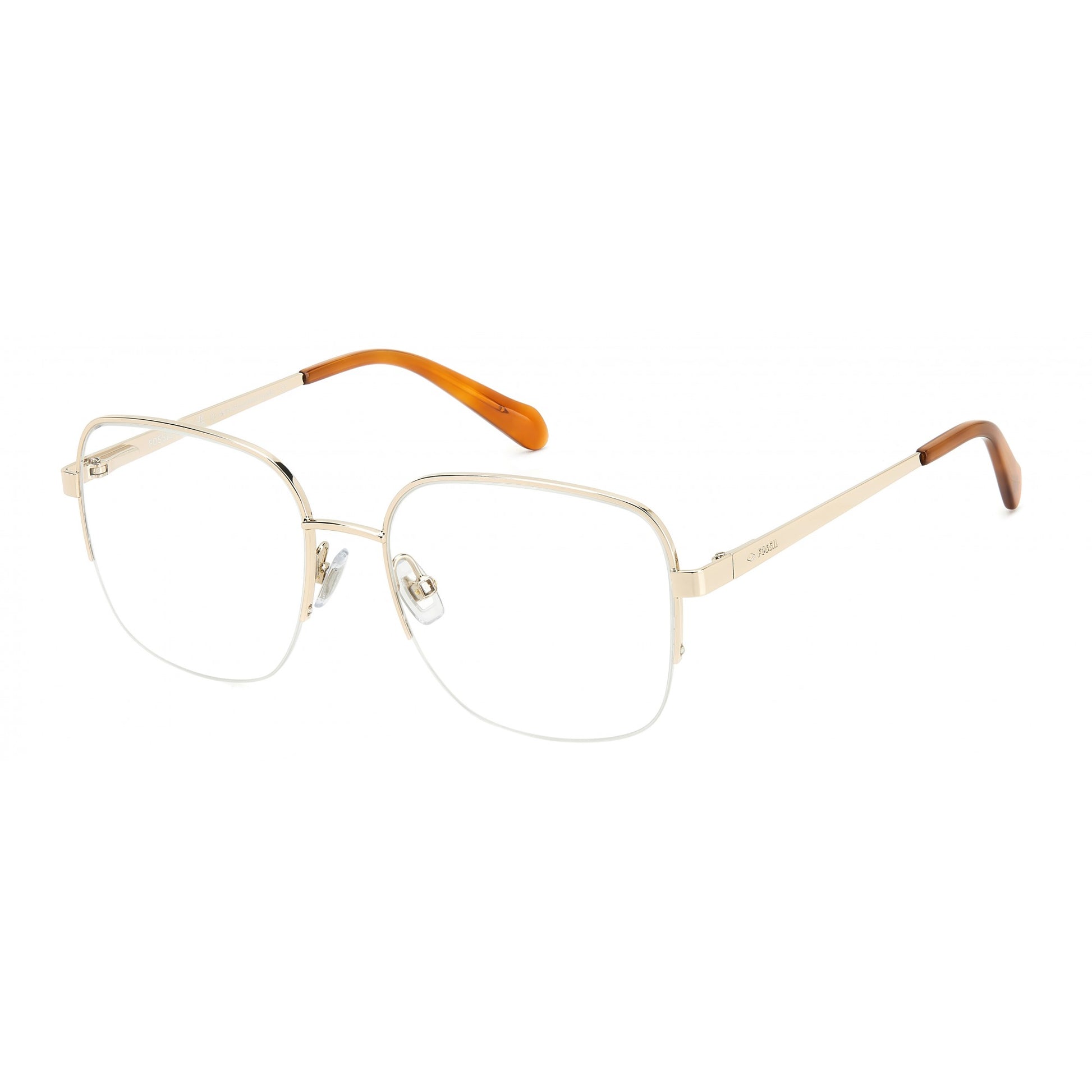 Fossil FOS 7163/G