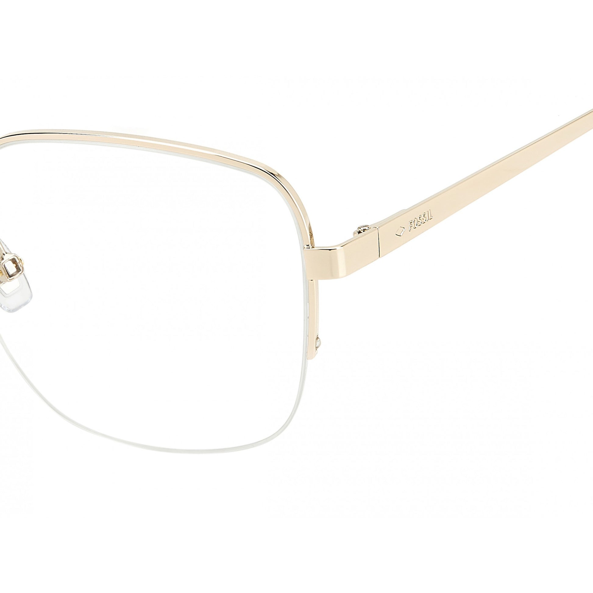 Fossil FOS 7163/G