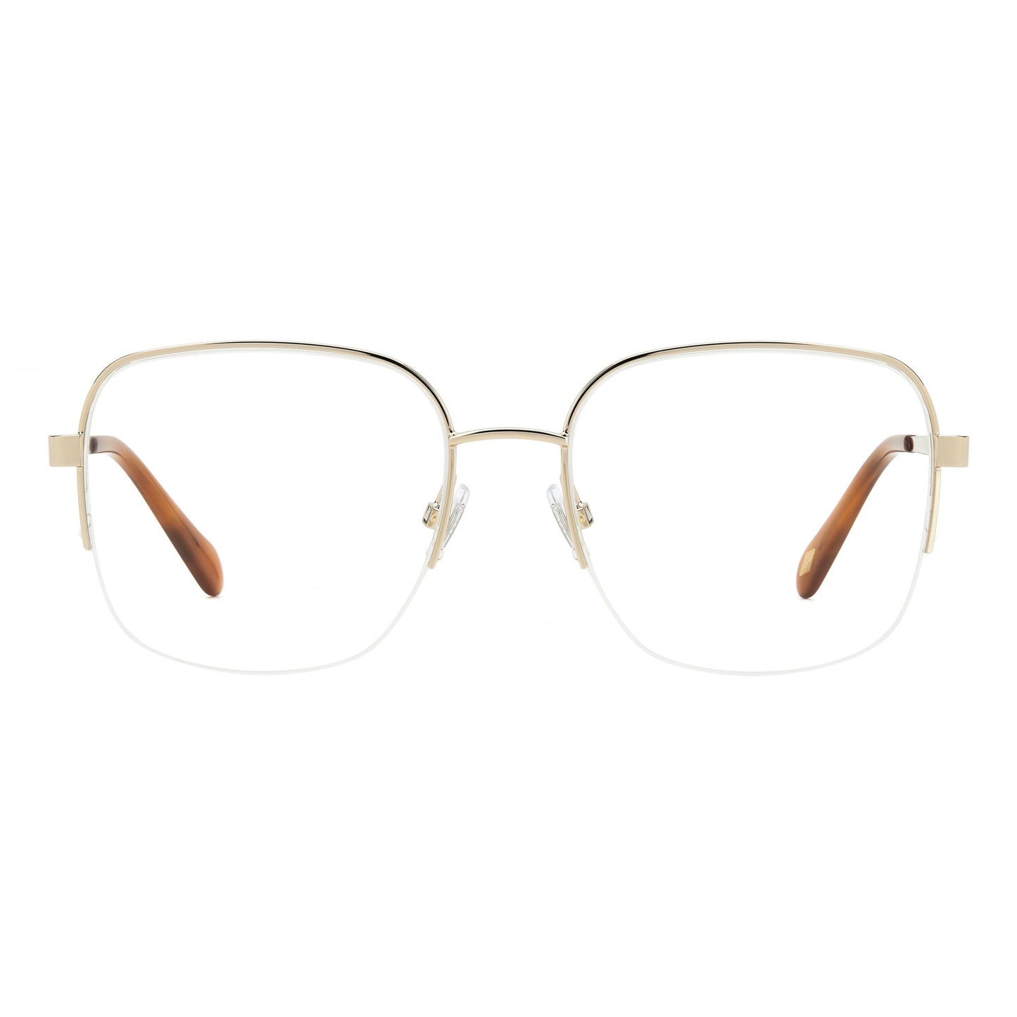 Fossil FOS 7163/G