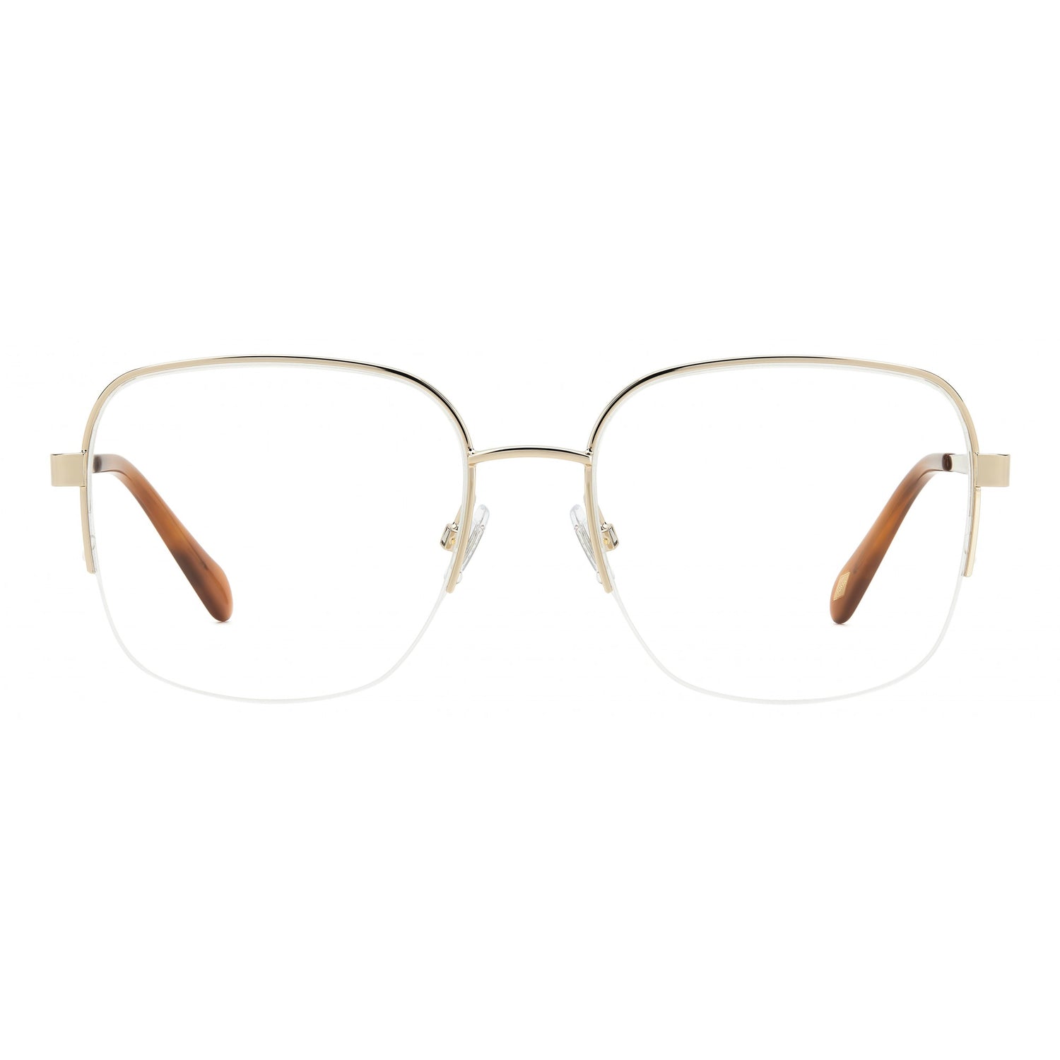 Fossil FOS 7163/G