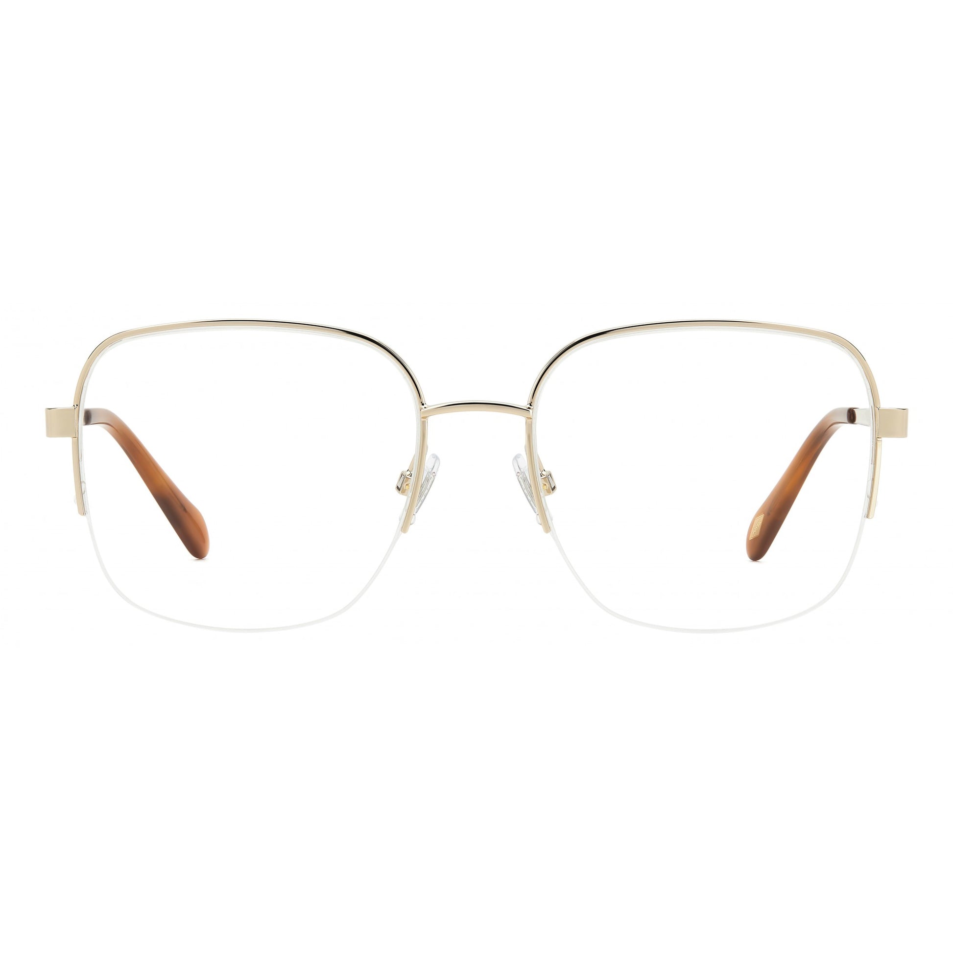 Fossil FOS 7163/G