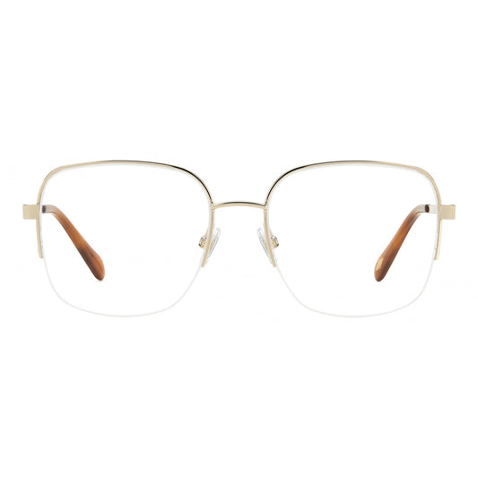 Fossil FOS 7163/G
