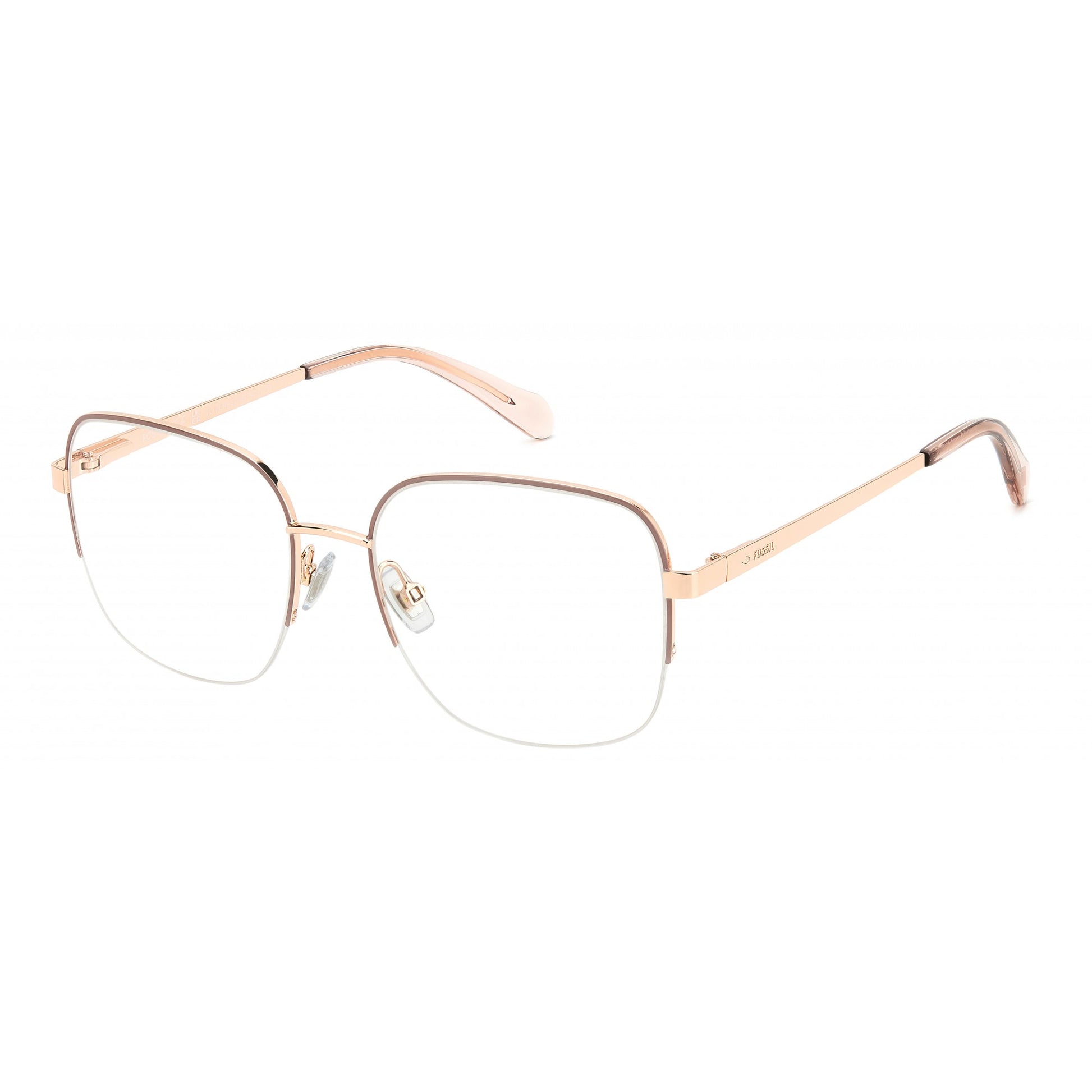 Fossil FOS 7163/G