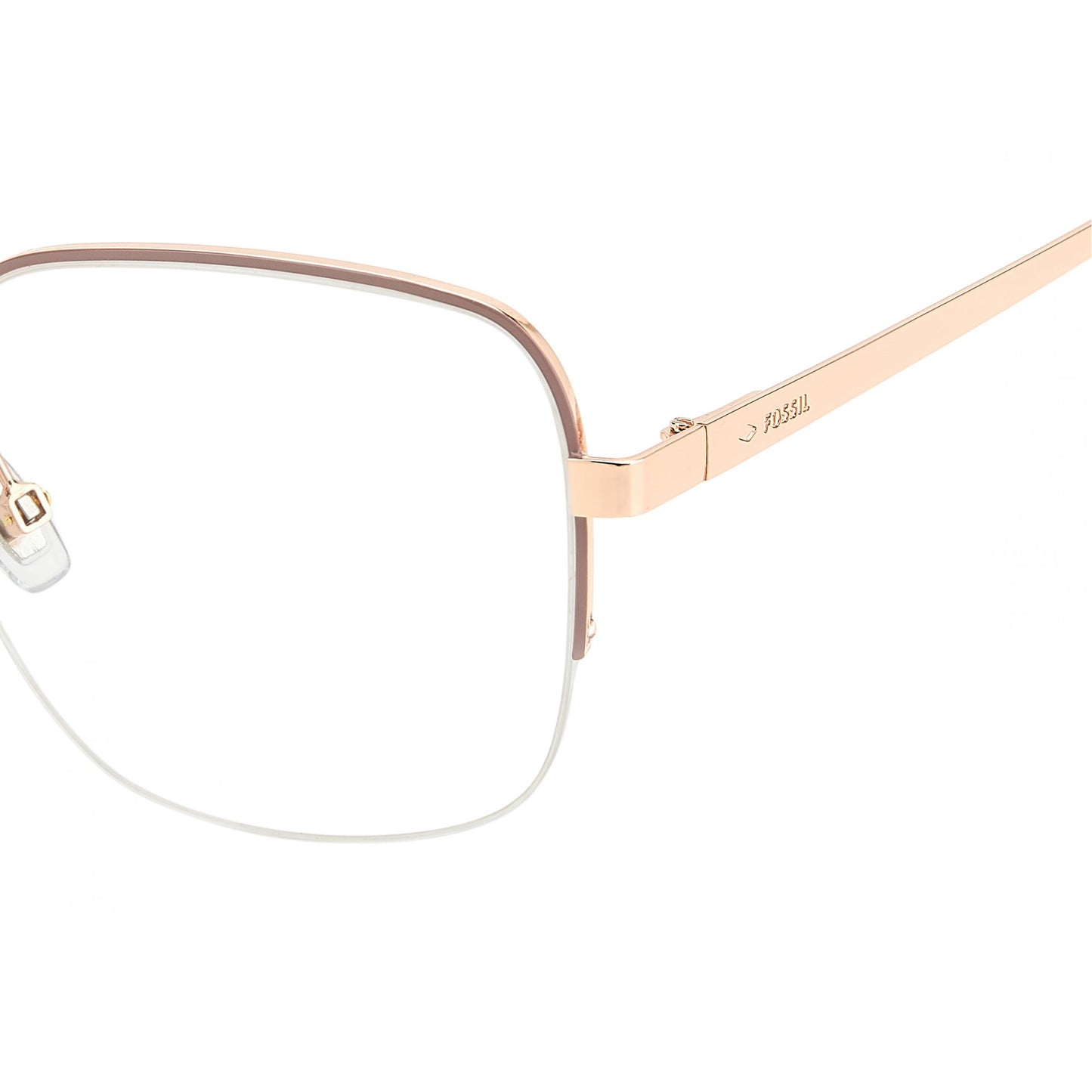 Fossil FOS 7163/G