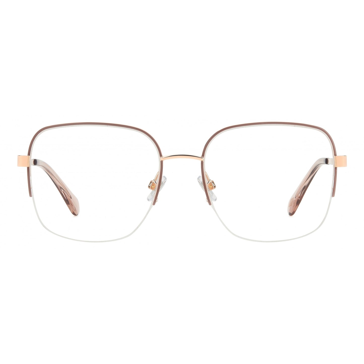 Fossil FOS 7163/G