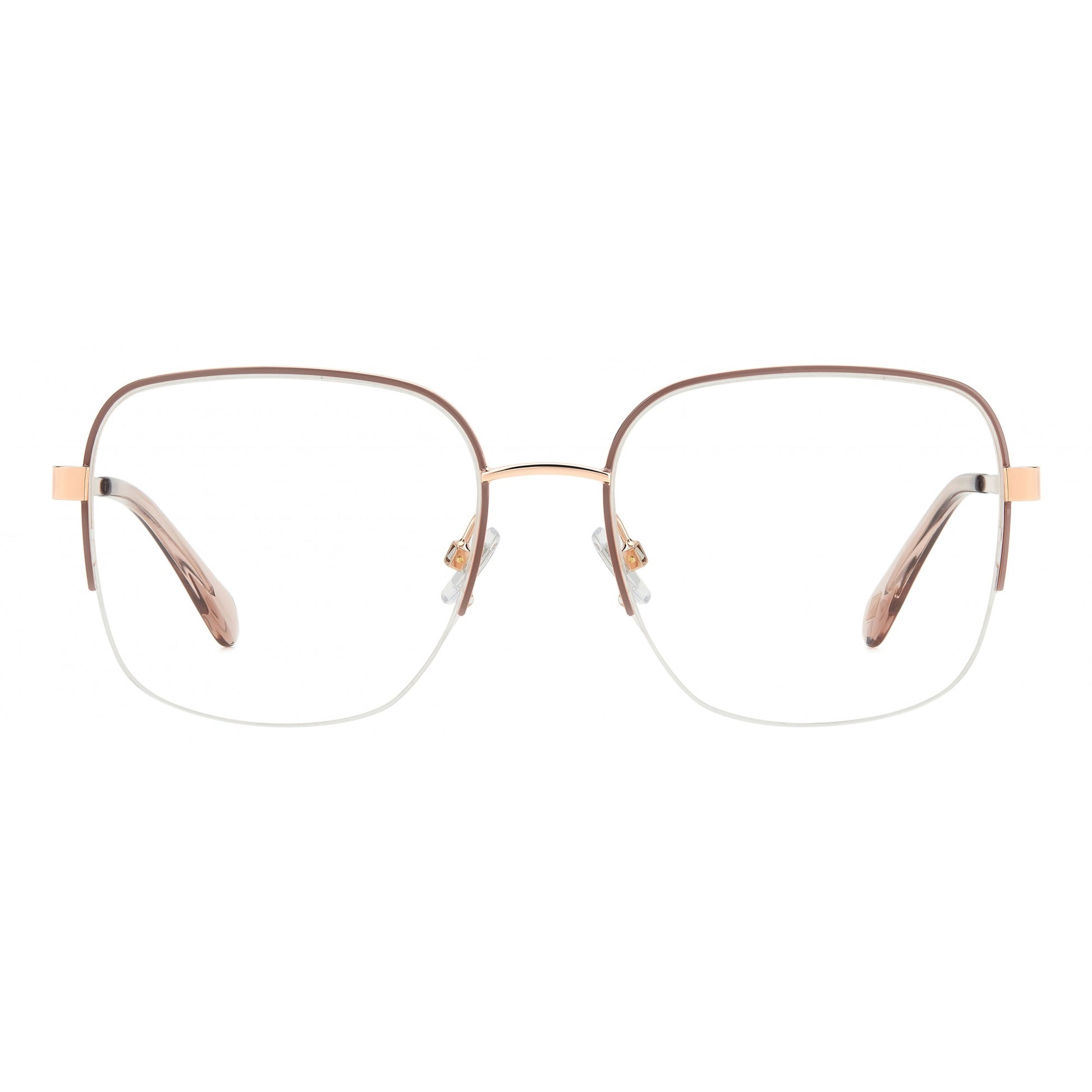 Fossil FOS 7163/G