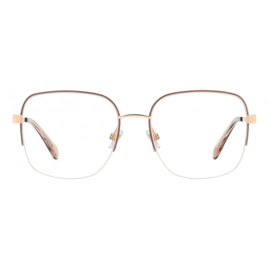 Fossil FOS 7163/G