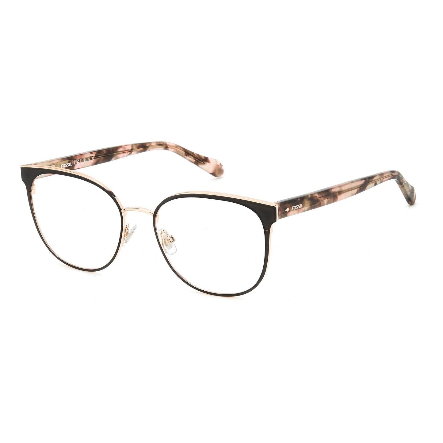 Fossil FOS 7164/G