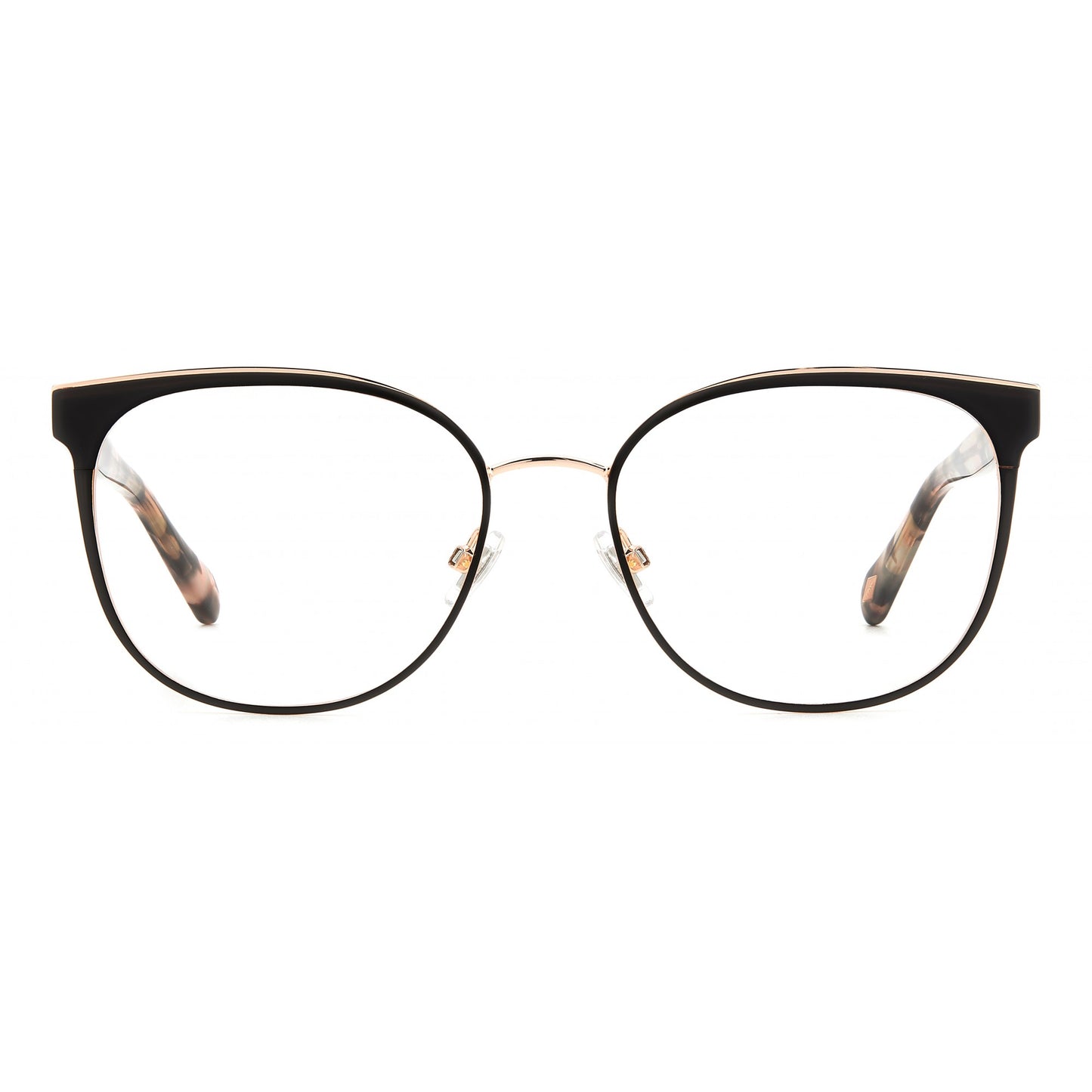 Fossil FOS 7164/G